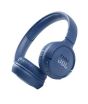 JBL T460BT Wireless Headphone