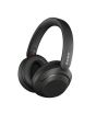 Sony Noise Canceling Wireless Headphone (WH-XB910N)