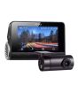 iShopping - 70mai 4K Hdr Dash Cam For Car (A810)