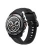 iShopping - Mibro GS Explorer Smart Watch