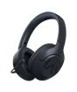 Haylou S30 ANC Wireless Headphone