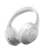 Haylou S30 ANC Wireless Headphone