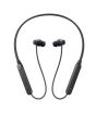 iShopping - Nothing Cmf Neckband Pro Dark Grey