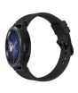 iShopping - Samsung Galaxy Watch 6 Classic Astro Edition