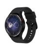 iShopping - Samsung Galaxy Watch 6 Classic Astro Edition