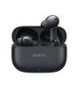 Realme Buds T310 Wireless Earbuds Black