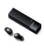 Anker Soundcore A30I True Wireless Earbuds (A3958H11)