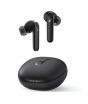 Anker Soundcore Life P3 Noise Cancelling True Wireless Earbuds