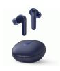 Anker Soundcore Life P3 Noise Cancelling True Wireless Earbuds