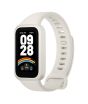 iShopping - Xiaomi Smart Band 9 Active