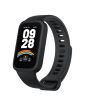 iShopping - Xiaomi Smart Band 9 Active