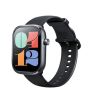 iShopping - Mibro C4 Bluetooth Calling Smart Watch