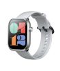 iShopping - Mibro C4 Bluetooth Calling Smart Watch