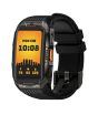 iShopping - Kospet Tank X2 Ultra Smartwatch