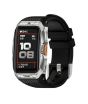 iShopping - Kospet Tank X2 Ultra Smartwatch