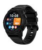 iShopping - Kospet Tank S2 Bluetooth Smartwatch