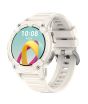 iShopping - Kospet Tank S2 Bluetooth Smartwatch