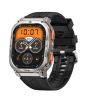 iShopping - Kospet Tank M3 Ultra Special Edition Smartwatch