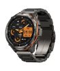 iShopping - Kospet Tank T3 Special Edition Smartwatch