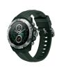 iShopping - Mibro GS Explorer Smart Watch