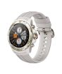 iShopping - Mibro GS Explorer Smart Watch