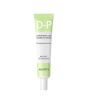 Illusion Store ARONYX D-Panthenol Cica Repair Eye Cream - 40ml