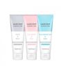 Illusion Store MediFlower Clear Whip Cleansing Foam - 3 Types