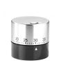 iShopping - Premier Home Stainless Steel Kitchen Timer (801130)