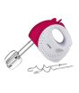 iShopping - Aardee Hand Mixer 200W (ARHM-200N)