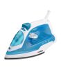 Aardee Non Stick Steam Iron 1200W (ARSI-83XY)