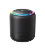 iShopping - Anker SoundCore Mini 3 Pro Bluetooth Portable Speaker Black