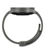 iShopping - Samsung Galaxy Watch 5 Pro 45mm Smartwatch Grey Titanium (R920)