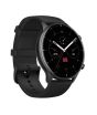 Amazfit GTR 2 Sport Edition Smartwatch Obsidian Black