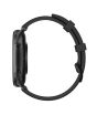 Amazfit GTR 2 Sport Edition Smartwatch Obsidian Black