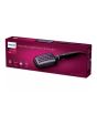 iShopping - Philips StyleCare Essential Heated Straightening Brush (BHH880/00)