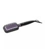 iShopping - Philips StyleCare Essential Heated Straightening Brush (BHH880/00)