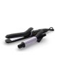 Philips StyleCare Multi Styler Straightener & Curler (BHH811/00)