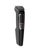 iShopping - Philips Series 3000 8-in-1 Multi Grooming Kit (MG3730/15)