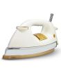 iShopping - Cambridge Dry Iron (DI-329)