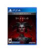 iShopping - Diablo 4 DVD Game For PS4