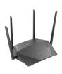 iShopping - D-Link AC1750 MU-MIMO Gigabit Wi-Fi Router (DIR-1750)