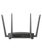 iShopping - D-Link AC1750 MU-MIMO Gigabit Wi-Fi Router (DIR-1750)