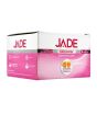 Jade Skin Glow Brightening Cream 100ml