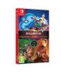 Disney Classic Games Collection For Nintendo Switch