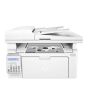 iShopping - HP LaserJet Pro MFP M130fn Printer (G3Q59A) - Refurbished