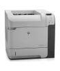 iShopping - HP LaserJet Enterprise 600 Printer M601n (CE989A) - Refurbished