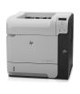 iShopping - HP LaserJet Enterprise 600 Printer M601n (CE989A) - Refurbished