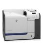 iShopping - HP LaserJet Enterprise 500 M551dn Printer (CF082A) - Refurbished