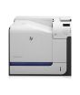 iShopping - HP LaserJet Enterprise 500 M551dn Printer (CF082A) - Refurbished