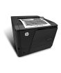 iShopping - HP LaserJet Pro 400 M401n Monochrome Printer (CZ195A) - Refurbished